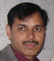 محمد یاسین کمبوہ