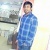 Himanshu Agrawal