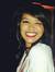 Bia Wer...