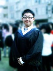 ma tao