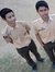 Mohamma...