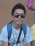 Adriel ...