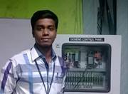 Rajesh Dhak dhak go