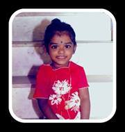 Harshmitha Kumar