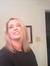 Lisa Byars