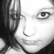 Shawnee Masterson