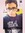 Mody Tarek (modytt) | 1 comments