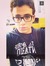 Mody Tarek