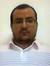 Firas F...