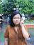 Andrity...
