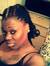 Tracee ...