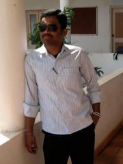 Rajesh Chowdary