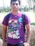 Sanjeet...