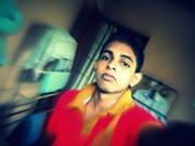 Sudaraka Jayathilaka