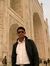 Aniket ...