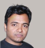 Jeetesh Srivastava