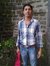 Nitin P...