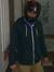 Hamza M...