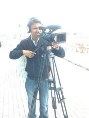 Prathamesh Mulye