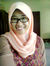 Siti Maria Ulfah