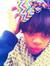 Adore L...