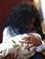 Sharmil...