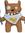 Ned Yoxall