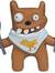 Ned Yoxall