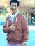 Irfan W...