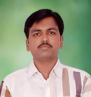 Raj Kumar