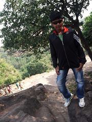 Prince Vish