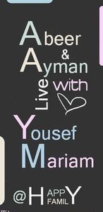 Ayman Ahmed