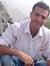 صلاح قراضه