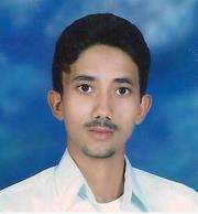 محمود ديرية