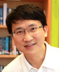 Roh-suan Tung