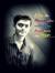 Nimesh ...