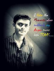 Nimesh Patel
