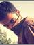 Zeeshan...
