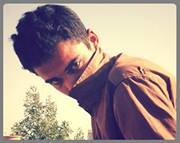 Zeeshan Bug