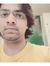 Sath ish