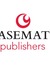 Casemat...
