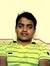 Thilak ...