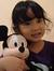 Siska S...