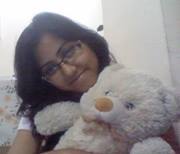 Preah Mukherjee