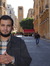 Emad Al...