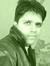 Vishal ...
