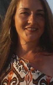 angie yarbrough