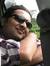 Pratik ...