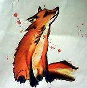 ประเสริฐพร เทียนแดง