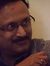 Rahul Sen